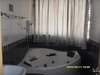 名都花园租房3500元/月