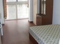 大屯里小区租房1200元/月
