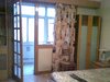 体育馆西路租房3100元/月