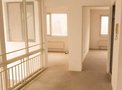 京城雅居租房5500元/月