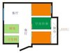 星润花园租房300元/月