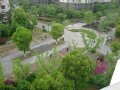 万源城（一至三期）