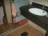 云峰花园租房1100元/月