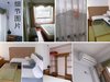 御花苑租房1800元/月