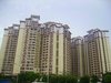宏康东筑租房1000元/月