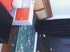 金碧花园一期租房1500元/月