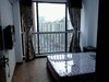宝善公寓租房3800元/月