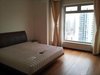 世纪同乐租房4800元/月