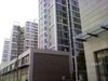中海西岸华府租房700元/月