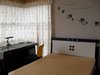 富力院士庭租房2900元/月