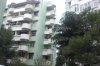竹苑新村租房1200元/月