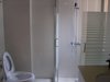 虹桥河滨花园租房5500元/月