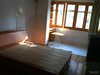 芳草园租房1700元/月