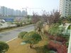 埃拉国际自由水岸租房550元/月