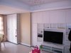 西堤红山租房4500元/月