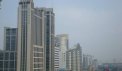 国际经贸大厦