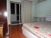 新景家园租房3600元/月