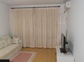 慧忠北里租房800元/月