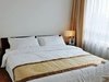 东欣小区租房4500元/月