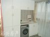 龙西新村租房2200元/月