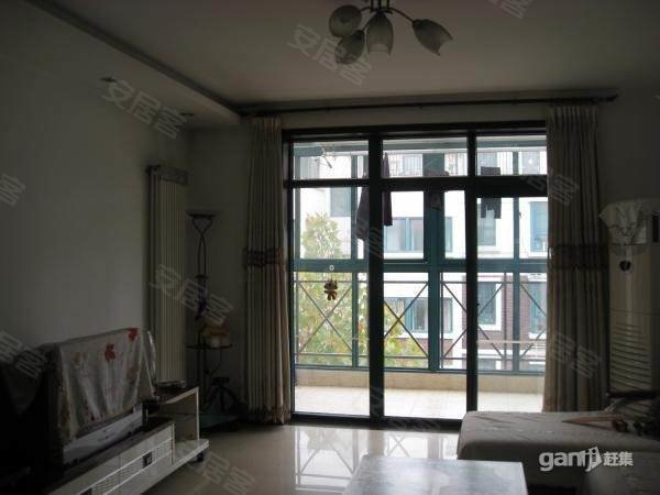齐鲁花园,堤口路租房,大润发隔壁,齐鲁花园,
