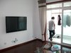 宏立瑞园租房2200元/月