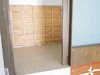 城市先锋租房2600元/月