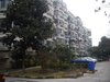 昌鑫时代绿园（一期）租房3000元/月