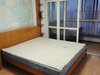 望京花园西区租房4500元/月