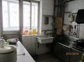 开阳里一街租房3350元/月