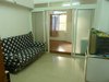 房建大厦租房1800元/月