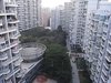潜龙鑫茂花园C区租房1699元/月