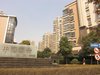 中海瀛台租房380元/月