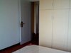 龙兆苑租房1500元/月