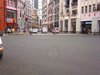 北京路小区租房480元/月