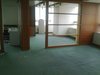 联合广场租房12700元/月