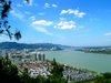 幸福里花园租房70元/月