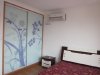 南方花园瑞庭居租房800元/月