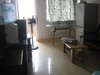 彩虹花园租房1500元/月