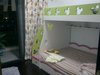 富力环市西苑租房4800元/月