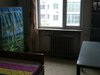 三元村租房1800元/月