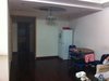 北小园小区租房2400元/月