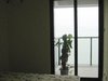 半岛城邦租房13000元/月