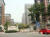 北京华侨城租房230元/月