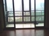 和平花苑（一至二期）租房6200元/月