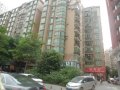 鸿瑞花园