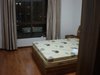 张江汤臣豪园二期租房1600元/月