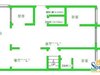 嘉林花园别墅租房29000元/月