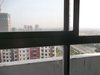 花南家园租房1550元/月