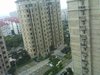 新江湾城雍景苑租房520元/月